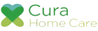 Cura Home Care